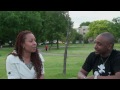 Real Talk Episode 1