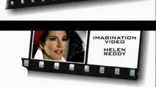 Watch Helen Reddy The Happy Girls video