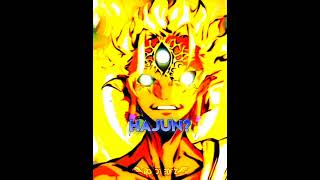 Scp 5650 Runs The Gauntlet