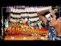 Rainbow Arts | Kadhal Vaibogame Remix | Cinematic Dance | Year 2018 | 1080p Full HD UV