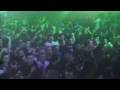 Видео Gareth Emery - Live from Club Air in Birmingham, UK (ASOT 400) 18-04-2009 6/6