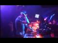 Video Gareth Emery - Live from Club Air in Birmingham, UK (ASOT 400) 18-04-2009 6/6
