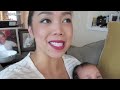 vlog