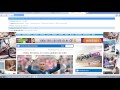 Como fazer um Hotmail sem precisar de cep