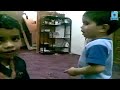 براءة الاطفال