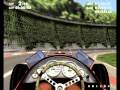 F3000 vs Alfa Romeo