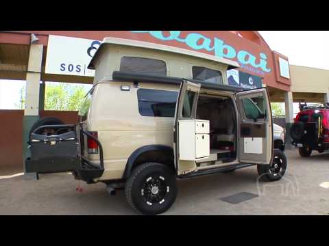 boat seats rockhton unimog vs sportsmobile 4x4 van autos post boat seats rockhton unimog vs sportsmobile 4x4 van autos post