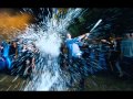 PROJECT X. pelicula completa (subtitulada al español)