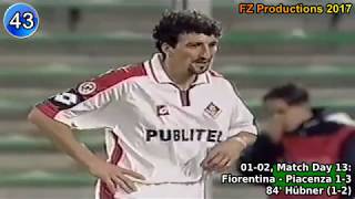 2XnCPB9myYM Video Image
