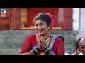 Mere Bayanka Naam Latest 2016 Hit Dj Koligeet Hd Mere Bayanka Naam Latest 2016 Hit Dj Koligeet Hd