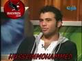 Emad moteb helom benhom     