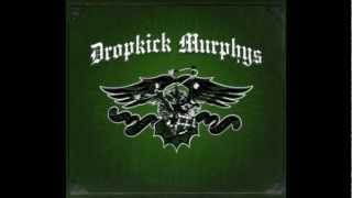 Watch Dropkick Murphys Jailbreak video