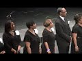 Gospel Jubilee, Part II