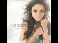 Vanessa Hudgens - Don't Ask Why - Lyrics