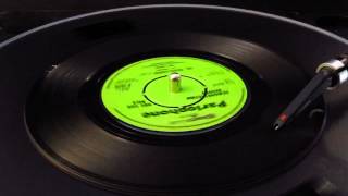 Watch Sweet Mr Mcgallagher video