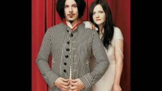 Watch White Stripes Shelter Of Your Arms video