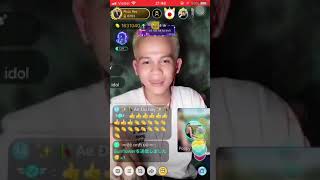 Bigo Live Phúc Rey Và Poppy Náo Loạn Bigo Bigo Show Mới Nhất