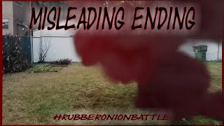 eric polley rubberonionbattle Dec 2019