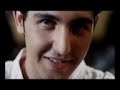 Gorani Farsi