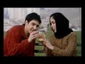Gorani Farsi