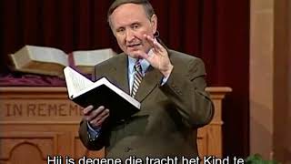 21. De Prins en de draak / De Genesis code ontcijferd - Stephen Bohr