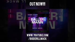 Ballermann Out Now!!!