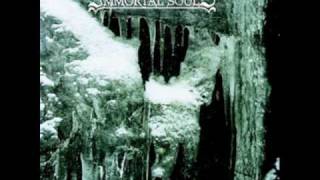 Watch Immortal Souls Divine Wintertime video