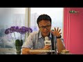 Shaheizy Sam Adnan Sempit Abpbh 2013 images Shaheizy Sam Adnan Sempit Abpbh 2013