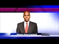 Minister Crockwell On Phone Conversation, Dec 13 2013