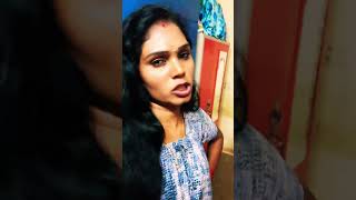 Epadi Daily Su Aliuradi Pachiya Thevidiya Unaku Neepoiroadu Mella Paru Ellarumunoda Aripa Adakuvaga