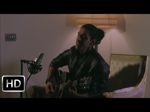AAJA VE (UNPLUGGED) - OFFICIAL VIDEO - DEWAAN