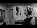 Marika & Maleo Reggae Rockers - Piosenka o Wojtku (PANNY WYKLĘTE "WYGNANE" VOL.1)