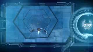AiRace Speed - Gameplay Cinematic Trailer - Nintendo 3DS™