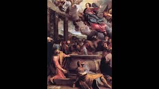21 The Secret of the Rosary - Twenty-First Reading