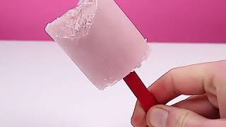 the crafty 😍 Simple ideas 😀 @DIY @crafts @ideas @tips @lifehacks