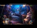 GRIM TALES 6 [Stream] #019 - Bonuskapitel: Das Fixer-Amulett ★ Let's Play Grim Tales 6
