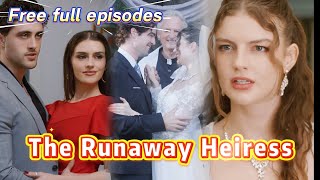 Fullthe Daughter Of A Billionaire Was Betrayed By Her Poor Boyfriendbetrayal Of Lovebillionaire