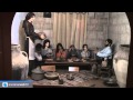 Saint Charbel | مار شربل