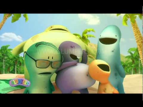 VIDEO DIVERTIDO ANIMACION video divertido animacion: