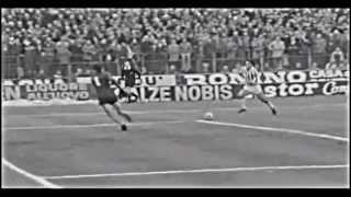 2XxWgU3VATA Video Image