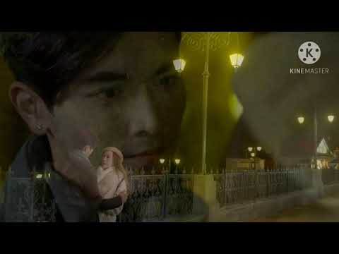 VIETSUB Ost Tình cuối chân trời ( Fahfa Khiri Dao ) - Pon & Nam whan CH3 THÁI LAN