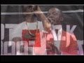 smooth talk ken one ft Izrael Hold on