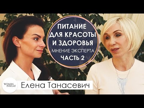 Питание как стиль жизни | Эксперименты с вегетарианством и сыроедением | Секреты красоты ЧАСТЬ 2 Питание как стиль жизни | Эксперименты с вегетарианством и сыроедением | Секреты красоты ЧАСТЬ 2