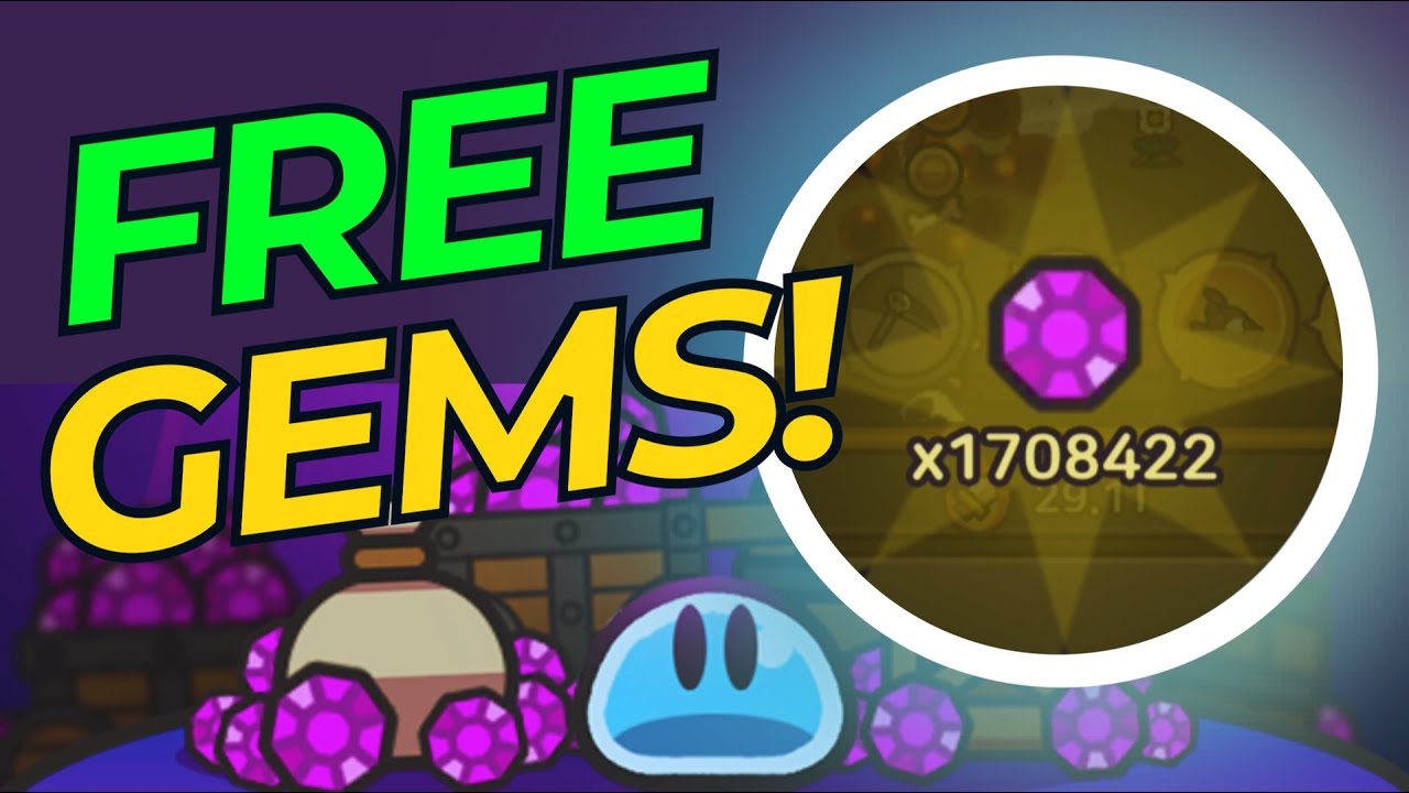 FREE GEMS! Hack? Glitch? Modded Apk? ALL LEGIT! Tapjoy! FREE GEMS! Hack? Glitch? Modded Apk? ALL LEGIT! Tapjoy!