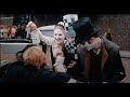 Blow-Up Trailer 1966 Extended Version