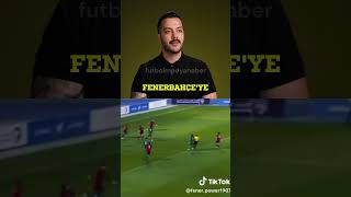 Omar Fayed Klupten Ayrılmak Istiyor