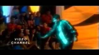 Watch Bombay Vikings Woh Chali video