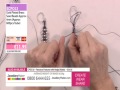 JewelleryMaker LIVE 07/01/16 8AM - 12PM JewelleryMaker LIVE 07/01/16 8AM - 12PM