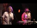 Žalman & Spol.: Vítr z hor Žalman & Spol.: Vítr z hor