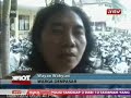 image Ik Antv Kekerasan Abg Bali